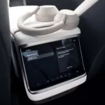 Koniec plotek. Tesla Model S i Model X wracają do Europy. Mają 744 km zasięgu, ale nie możesz ich zamówić