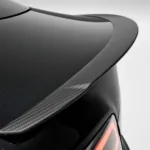 Koniec plotek. Tesla Model S i Model X wracają do Europy. Mają 744 km zasięgu, ale nie możesz ich zamówić