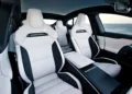Koniec plotek. Tesla Model S i Model X wracają do Europy. Mają 744 km zasięgu, ale nie możesz ich zamówić