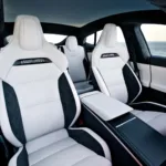 Koniec plotek. Tesla Model S i Model X wracają do Europy. Mają 744 km zasięgu, ale nie możesz ich zamówić