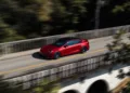 Koniec plotek. Tesla Model S i Model X wracają do Europy. Mają 744 km zasięgu, ale nie możesz ich zamówić