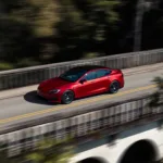 Koniec plotek. Tesla Model S i Model X wracają do Europy. Mają 744 km zasięgu, ale nie możesz ich zamówić