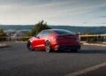 Koniec plotek. Tesla Model S i Model X wracają do Europy. Mają 744 km zasięgu, ale nie możesz ich zamówić