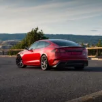 Koniec plotek. Tesla Model S i Model X wracają do Europy. Mają 744 km zasięgu, ale nie możesz ich zamówić