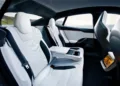 Koniec plotek. Tesla Model S i Model X wracają do Europy. Mają 744 km zasięgu, ale nie możesz ich zamówić