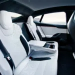 Koniec plotek. Tesla Model S i Model X wracają do Europy. Mają 744 km zasięgu, ale nie możesz ich zamówić