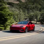 Koniec plotek. Tesla Model S i Model X wracają do Europy. Mają 744 km zasięgu, ale nie możesz ich zamówić