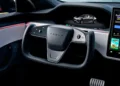 Koniec plotek. Tesla Model S i Model X wracają do Europy. Mają 744 km zasięgu, ale nie możesz ich zamówić