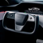 Koniec plotek. Tesla Model S i Model X wracają do Europy. Mają 744 km zasięgu, ale nie możesz ich zamówić