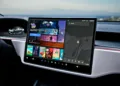 Koniec plotek. Tesla Model S i Model X wracają do Europy. Mają 744 km zasięgu, ale nie możesz ich zamówić