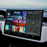 Koniec plotek. Tesla Model S i Model X wracają do Europy. Mają 744 km zasięgu, ale nie możesz ich zamówić
