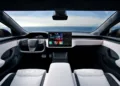 Koniec plotek. Tesla Model S i Model X wracają do Europy. Mają 744 km zasięgu, ale nie możesz ich zamówić