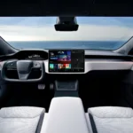 Koniec plotek. Tesla Model S i Model X wracają do Europy. Mają 744 km zasięgu, ale nie możesz ich zamówić