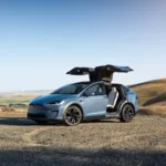 Koniec plotek. Tesla Model S i Model X wracają do Europy. Mają 744 km zasięgu, ale nie możesz ich zamówić