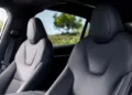 Koniec plotek. Tesla Model S i Model X wracają do Europy. Mają 744 km zasięgu, ale nie możesz ich zamówić