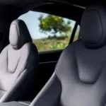 Koniec plotek. Tesla Model S i Model X wracają do Europy. Mają 744 km zasięgu, ale nie możesz ich zamówić