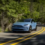 Koniec plotek. Tesla Model S i Model X wracają do Europy. Mają 744 km zasięgu, ale nie możesz ich zamówić