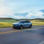 Koniec plotek. Tesla Model S i Model X wracają do Europy. Mają 744 km zasięgu, ale nie możesz ich zamówić