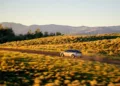 Koniec plotek. Tesla Model S i Model X wracają do Europy. Mają 744 km zasięgu, ale nie możesz ich zamówić