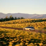 Koniec plotek. Tesla Model S i Model X wracają do Europy. Mają 744 km zasięgu, ale nie możesz ich zamówić