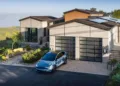 Koniec plotek. Tesla Model S i Model X wracają do Europy. Mają 744 km zasięgu, ale nie możesz ich zamówić