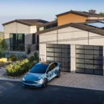 Koniec plotek. Tesla Model S i Model X wracają do Europy. Mają 744 km zasięgu, ale nie możesz ich zamówić