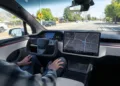 Koniec plotek. Tesla Model S i Model X wracają do Europy. Mają 744 km zasięgu, ale nie możesz ich zamówić