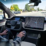 Koniec plotek. Tesla Model S i Model X wracają do Europy. Mają 744 km zasięgu, ale nie możesz ich zamówić