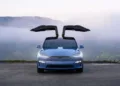 Koniec plotek. Tesla Model S i Model X wracają do Europy. Mają 744 km zasięgu, ale nie możesz ich zamówić