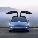 Koniec plotek. Tesla Model S i Model X wracają do Europy. Mają 744 km zasięgu, ale nie możesz ich zamówić