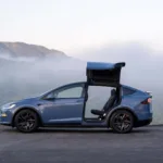 Koniec plotek. Tesla Model S i Model X wracają do Europy. Mają 744 km zasięgu, ale nie możesz ich zamówić