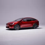 Koniec plotek. Tesla Model S i Model X wracają do Europy. Mają 744 km zasięgu, ale nie możesz ich zamówić