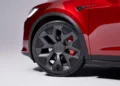 Koniec plotek. Tesla Model S i Model X wracają do Europy. Mają 744 km zasięgu, ale nie możesz ich zamówić