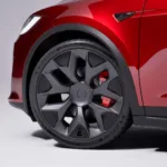 Koniec plotek. Tesla Model S i Model X wracają do Europy. Mają 744 km zasięgu, ale nie możesz ich zamówić
