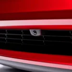 Koniec plotek. Tesla Model S i Model X wracają do Europy. Mają 744 km zasięgu, ale nie możesz ich zamówić