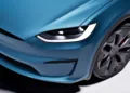 Koniec plotek. Tesla Model S i Model X wracają do Europy. Mają 744 km zasięgu, ale nie możesz ich zamówić