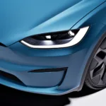 Koniec plotek. Tesla Model S i Model X wracają do Europy. Mają 744 km zasięgu, ale nie możesz ich zamówić