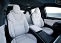 Koniec plotek. Tesla Model S i Model X wracają do Europy. Mają 744 km zasięgu, ale nie możesz ich zamówić