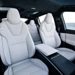 Koniec plotek. Tesla Model S i Model X wracają do Europy. Mają 744 km zasięgu, ale nie możesz ich zamówić