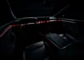 Koniec plotek. Tesla Model S i Model X wracają do Europy. Mają 744 km zasięgu, ale nie możesz ich zamówić