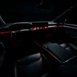 Koniec plotek. Tesla Model S i Model X wracają do Europy. Mają 744 km zasięgu, ale nie możesz ich zamówić
