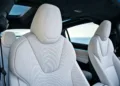 Koniec plotek. Tesla Model S i Model X wracają do Europy. Mają 744 km zasięgu, ale nie możesz ich zamówić