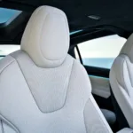 Koniec plotek. Tesla Model S i Model X wracają do Europy. Mają 744 km zasięgu, ale nie możesz ich zamówić