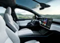 Koniec plotek. Tesla Model S i Model X wracają do Europy. Mają 744 km zasięgu, ale nie możesz ich zamówić