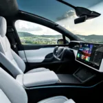 Koniec plotek. Tesla Model S i Model X wracają do Europy. Mają 744 km zasięgu, ale nie możesz ich zamówić