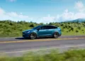 Koniec plotek. Tesla Model S i Model X wracają do Europy. Mają 744 km zasięgu, ale nie możesz ich zamówić