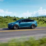 Koniec plotek. Tesla Model S i Model X wracają do Europy. Mają 744 km zasięgu, ale nie możesz ich zamówić