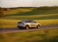 Koniec plotek. Tesla Model S i Model X wracają do Europy. Mają 744 km zasięgu, ale nie możesz ich zamówić