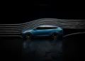 Koniec plotek. Tesla Model S i Model X wracają do Europy. Mają 744 km zasięgu, ale nie możesz ich zamówić