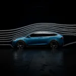 Koniec plotek. Tesla Model S i Model X wracają do Europy. Mają 744 km zasięgu, ale nie możesz ich zamówić
